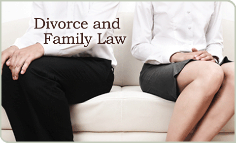 ... planning health insurance divorce and family law investment advice