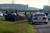 Experienced Austin car accident lawyers