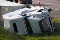 Let our Austin truck accident lawyers help