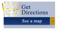 Get directions to the Sharp Firm Austin lawyers